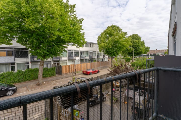 Foto 19 van Henegouwsestraat 23