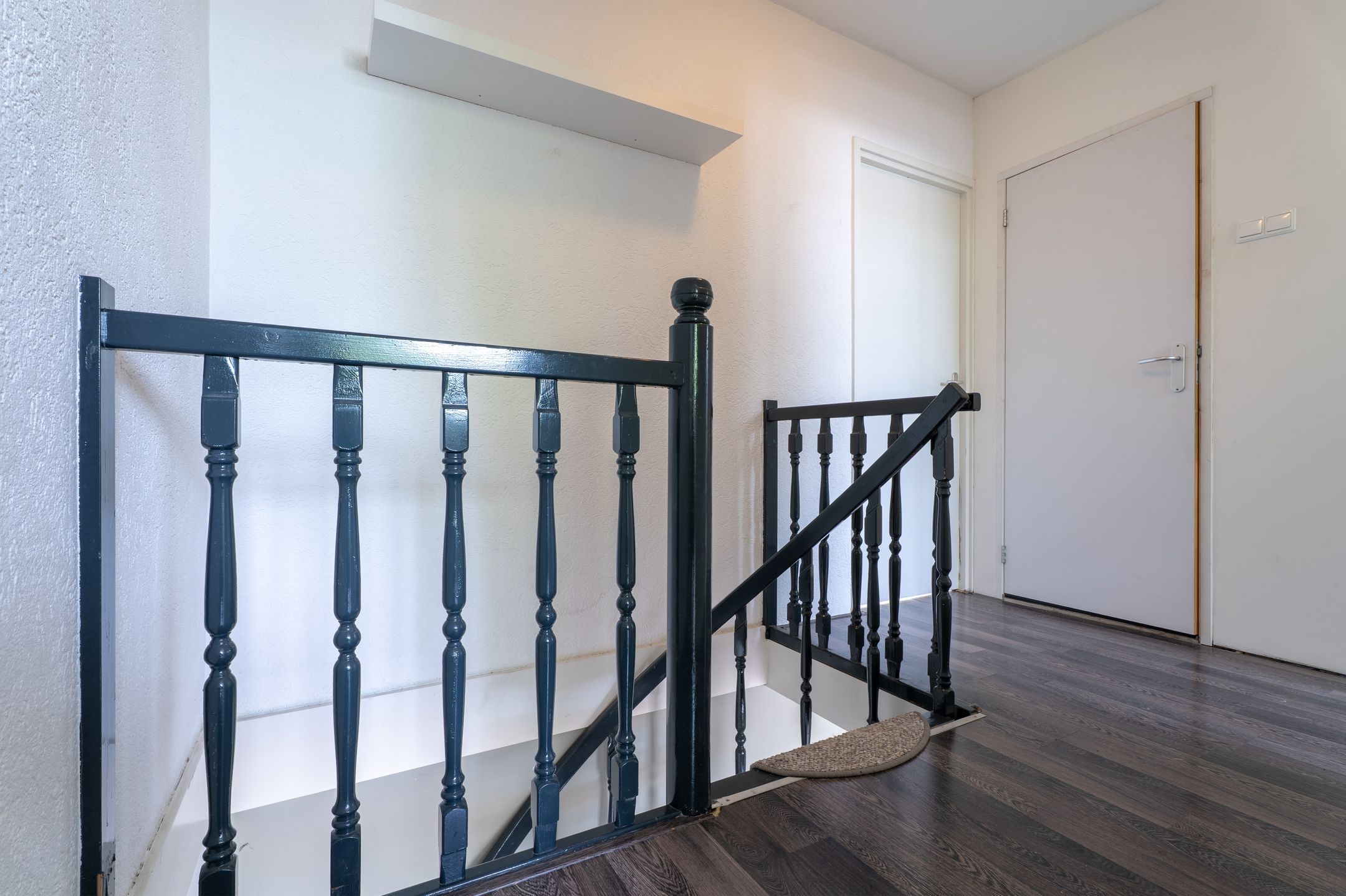 Foto 21 van Henegouwsestraat 23