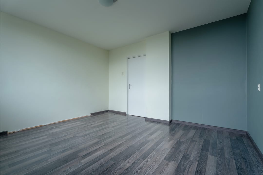 Foto 22 van Henegouwsestraat 23