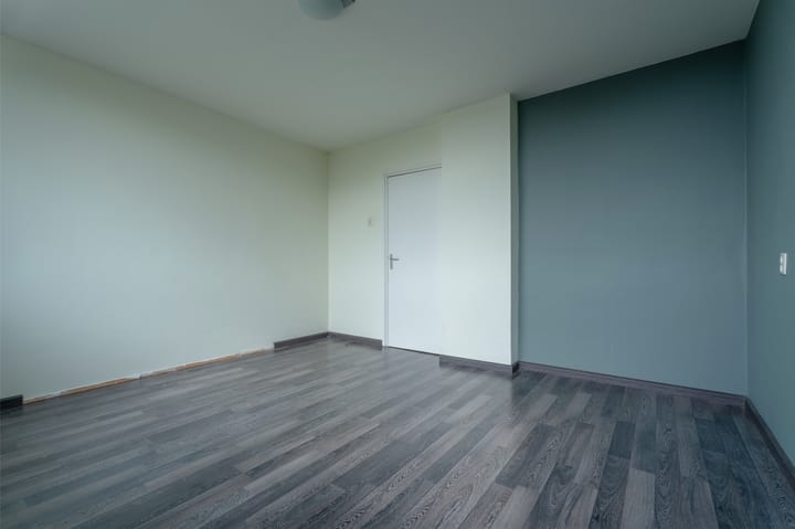 Foto 22 van Henegouwsestraat 23