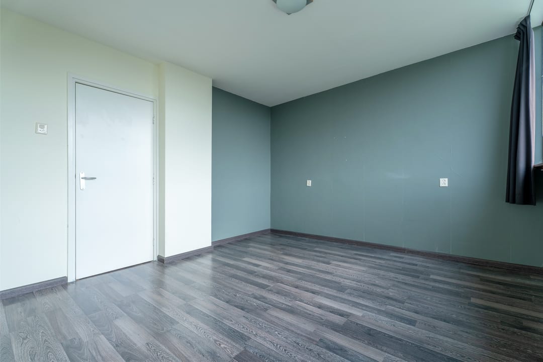 Foto 23 van Henegouwsestraat 23