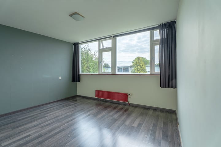 Foto 24 van Henegouwsestraat 23