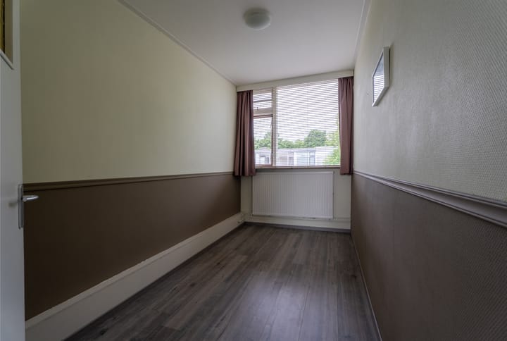 Foto 25 van Henegouwsestraat 23