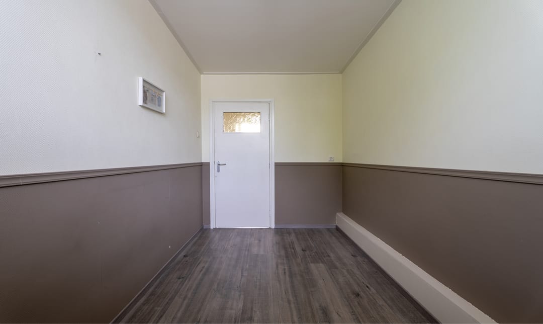 Foto 26 van Henegouwsestraat 23