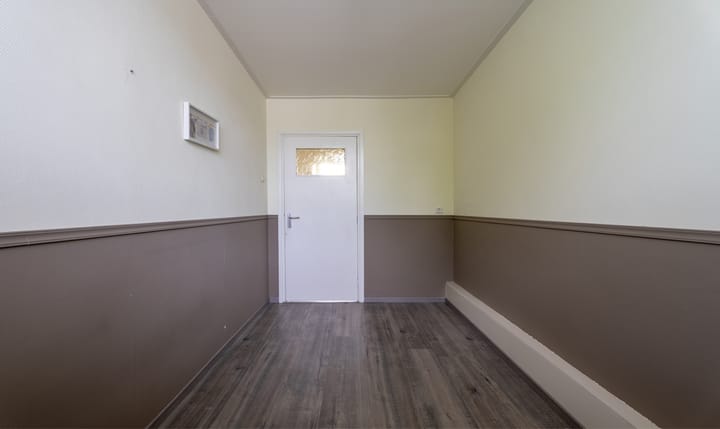 Foto 26 van Henegouwsestraat 23