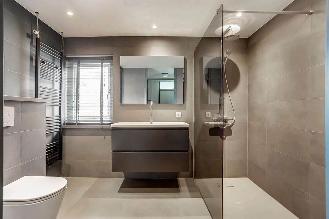 Foto 2 van Grootmede 32