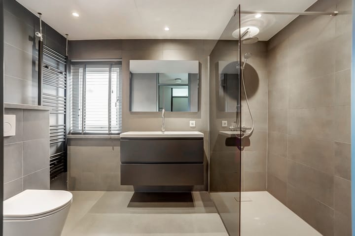 Foto 2 van Grootmede 32