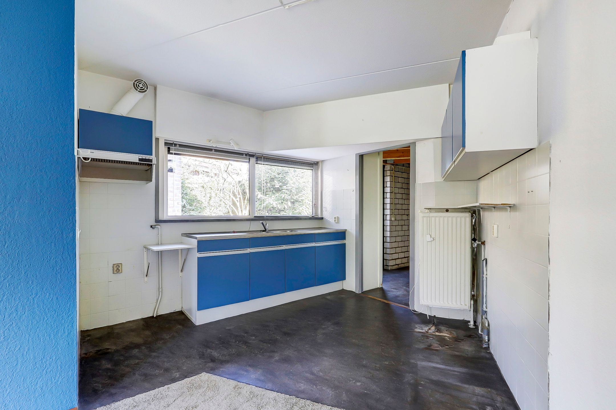 Foto 3 van Grootmede 32