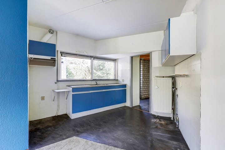 Foto 3 van Grootmede 32