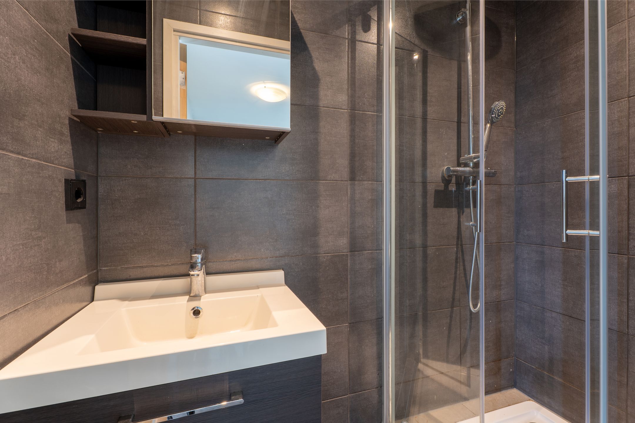 Foto 27 van Henegouwsestraat 23