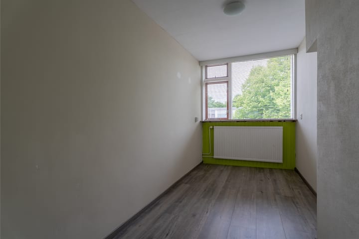 Foto 28 van Henegouwsestraat 23