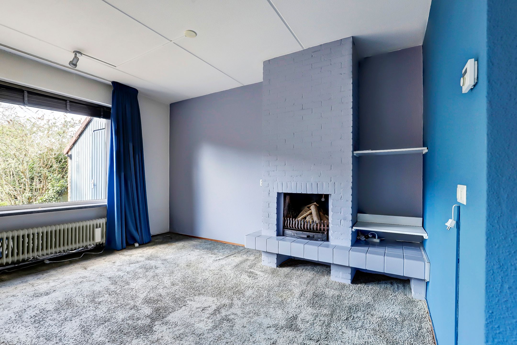 Foto 6 van Grootmede 32