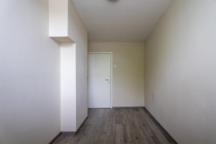 Foto 29 van Henegouwsestraat 23