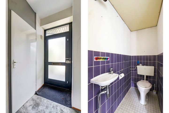 Foto 7 van Grootmede 32