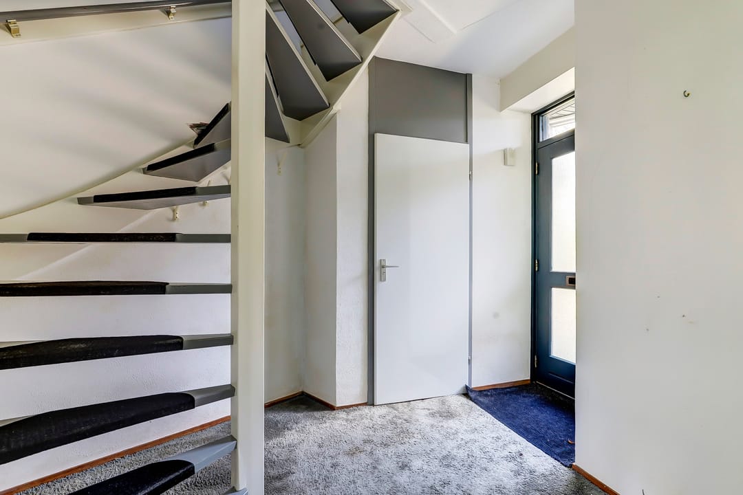 Foto 8 van Grootmede 32