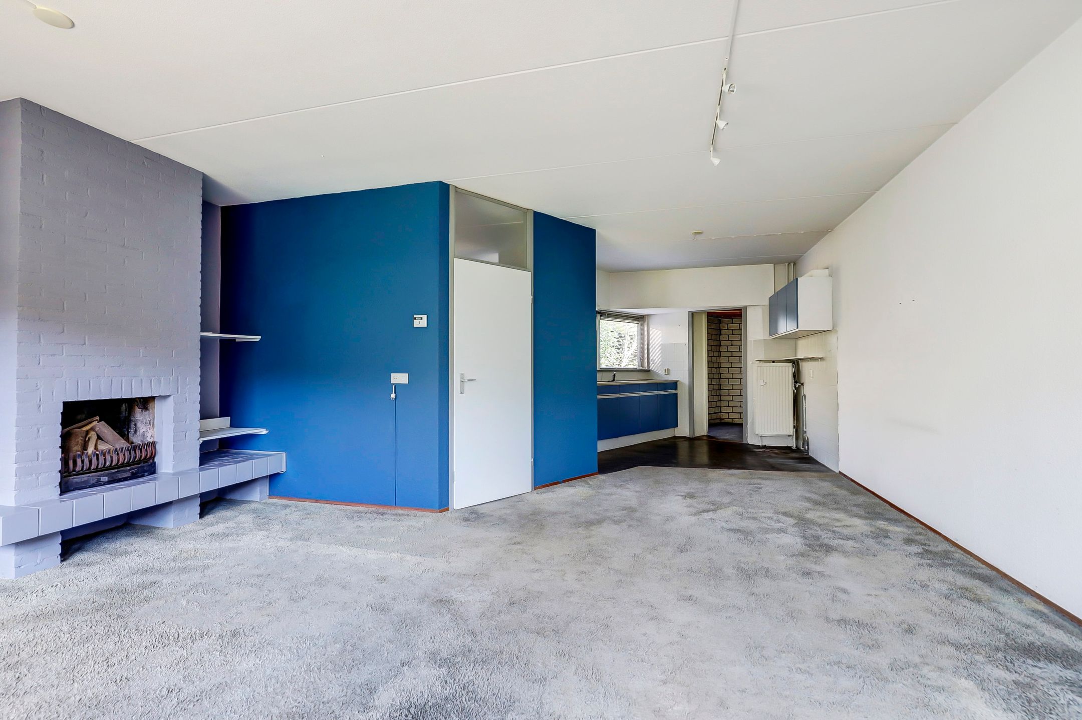 Foto 9 van Grootmede 32