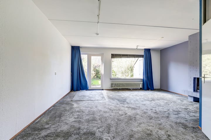 Foto 10 van Grootmede 32