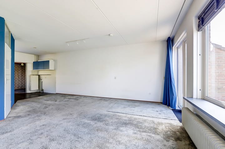 Foto 11 van Grootmede 32