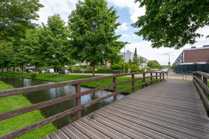 Foto 31 van Henegouwsestraat 23