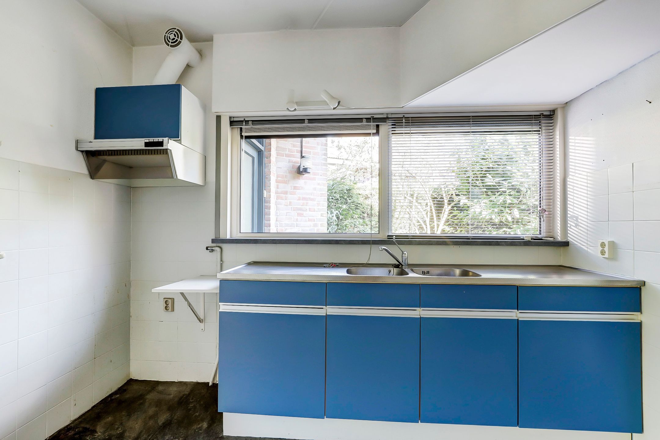 Foto 12 van Grootmede 32