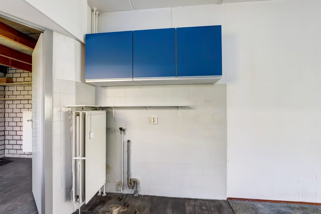 Foto 13 van Grootmede 32