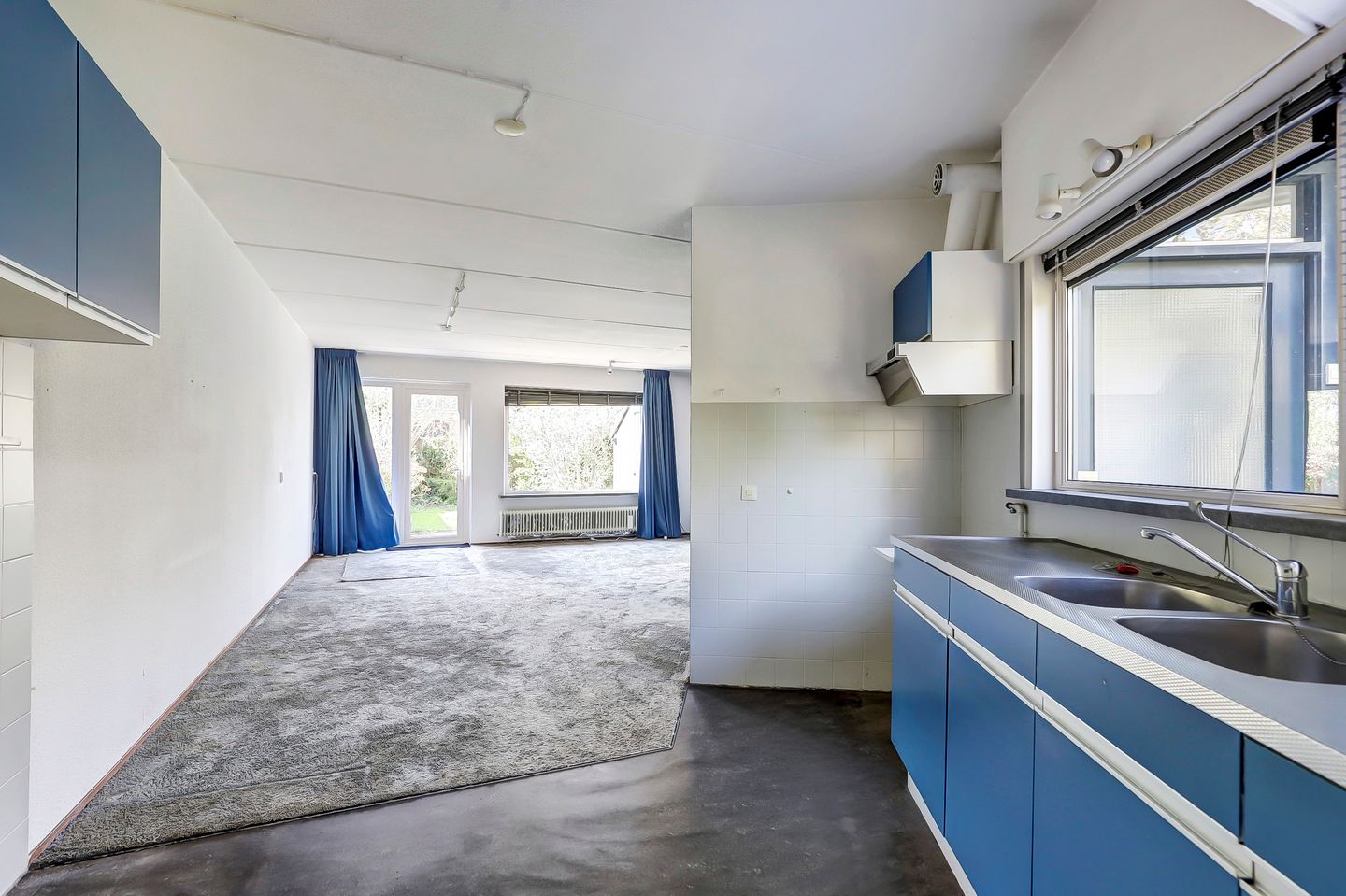 Foto 14 van Grootmede 32