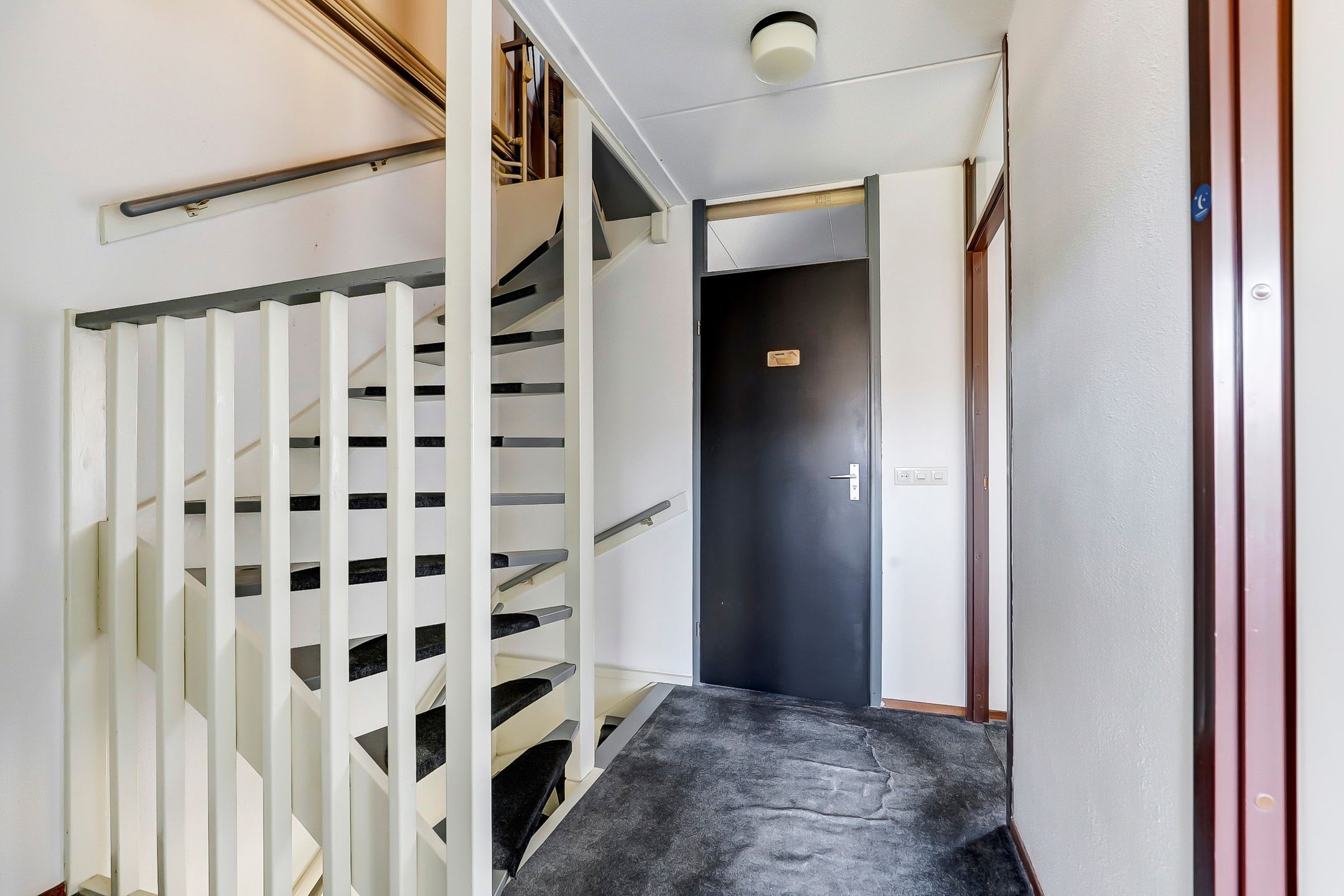 Foto 15 van Grootmede 32