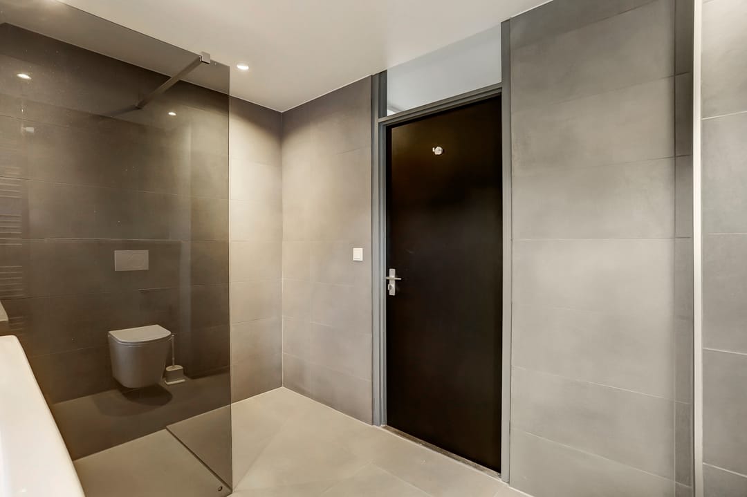 Foto 16 van Grootmede 32