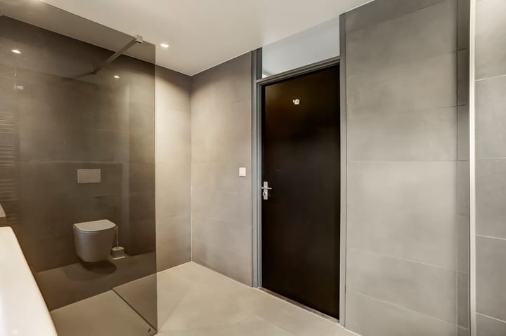 Foto 16 van Grootmede 32