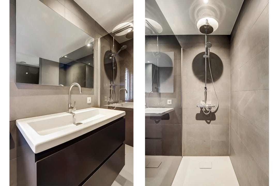 Foto 17 van Grootmede 32