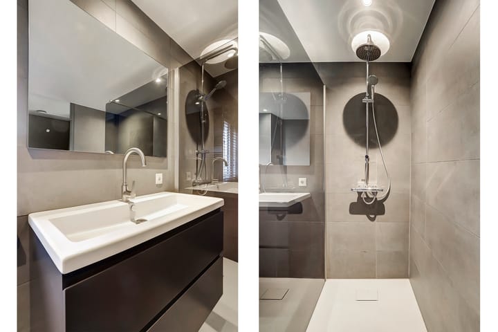 Foto 17 van Grootmede 32