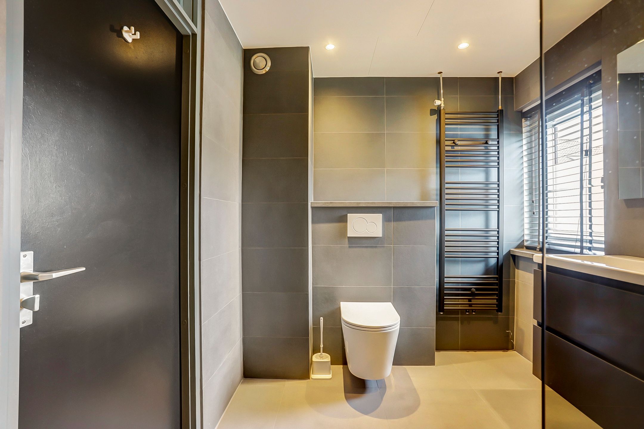 Foto 18 van Grootmede 32