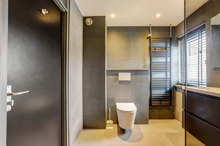 Foto 18 van Grootmede 32