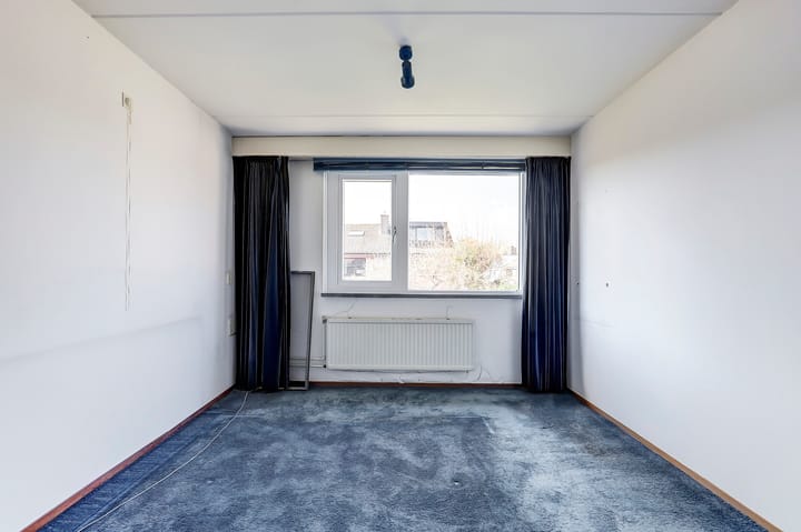 Foto 19 van Grootmede 32