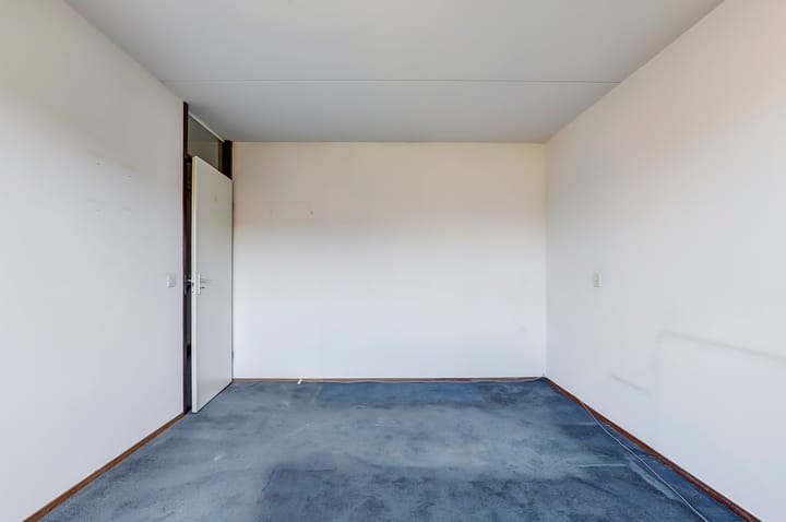 Foto 20 van Grootmede 32