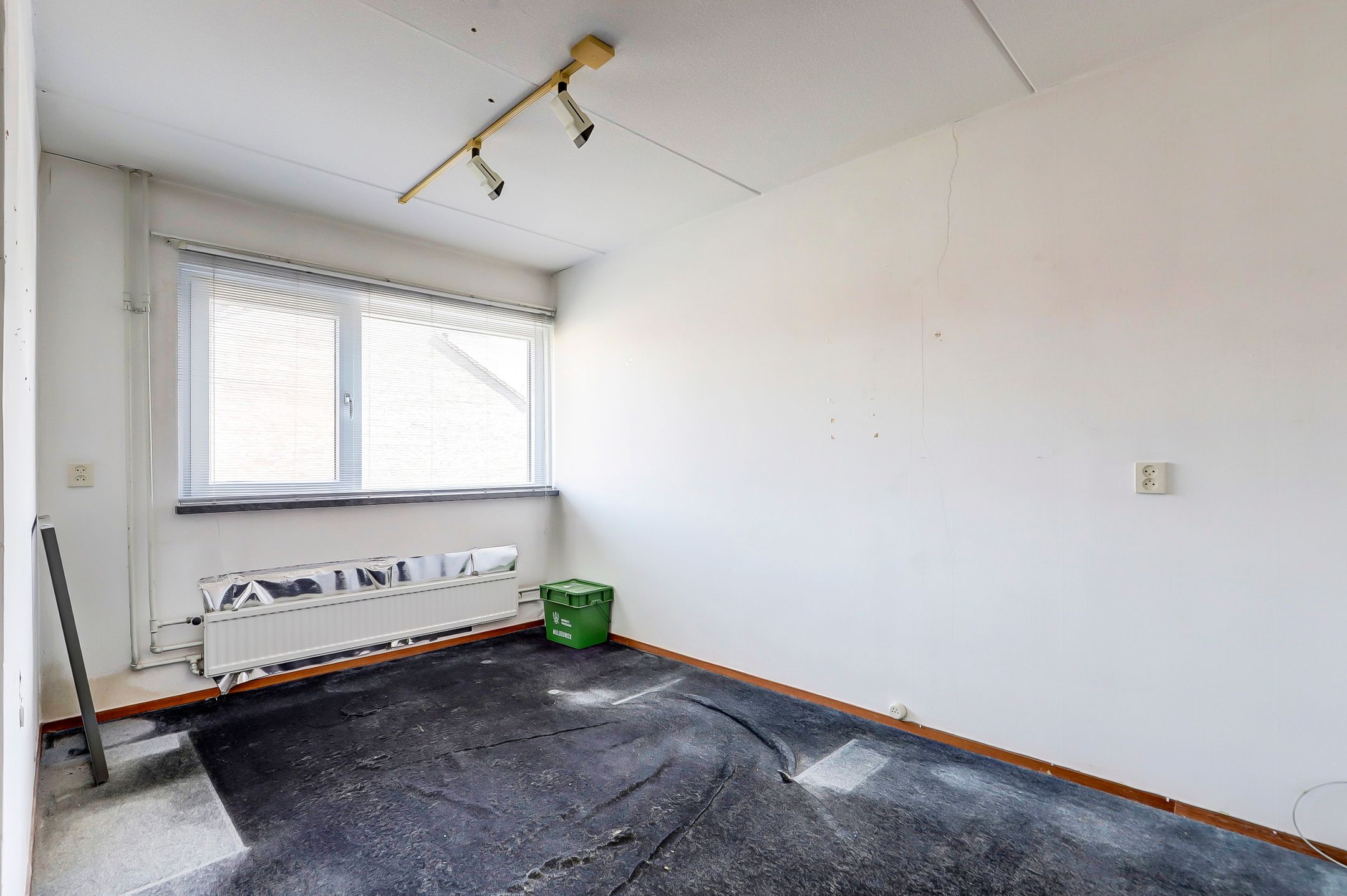 Foto 21 van Grootmede 32