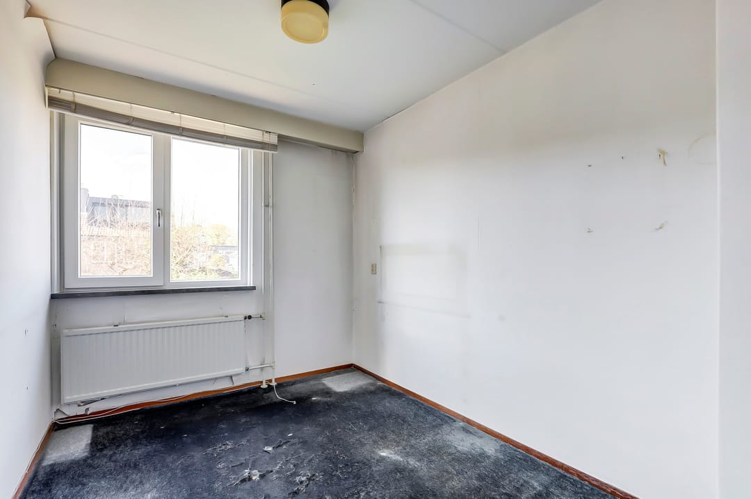 Foto 22 van Grootmede 32