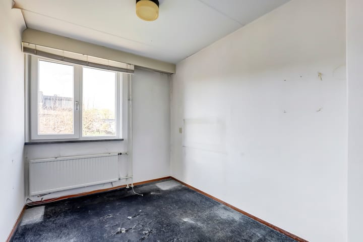 Foto 22 van Grootmede 32