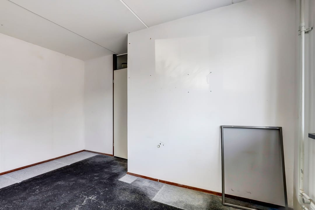 Foto 23 van Grootmede 32