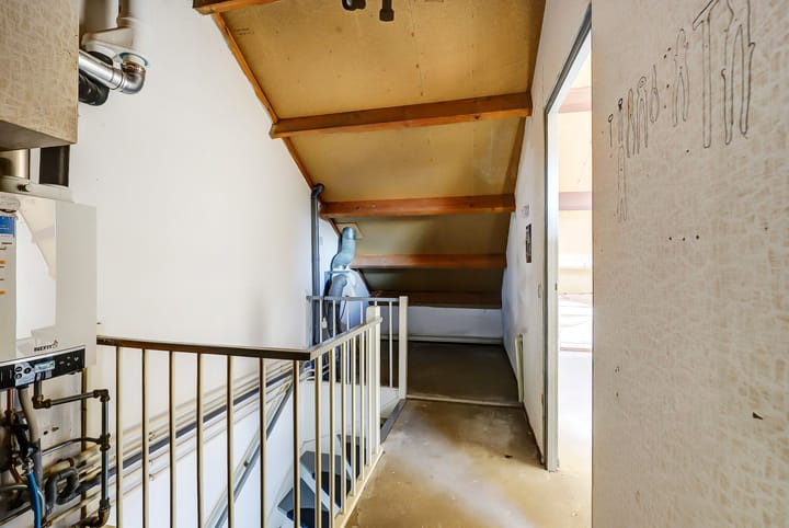 Foto 24 van Grootmede 32