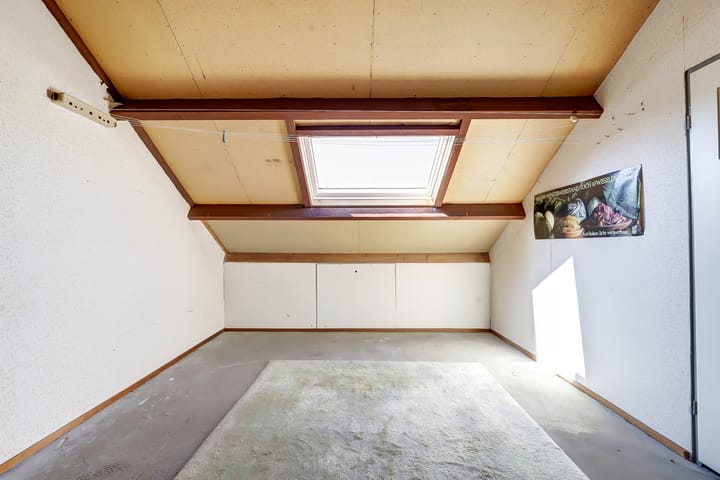 Foto 25 van Grootmede 32