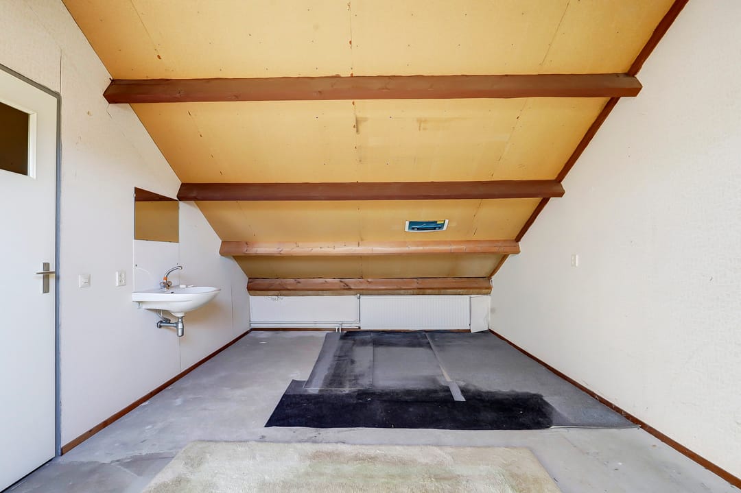 Foto 26 van Grootmede 32