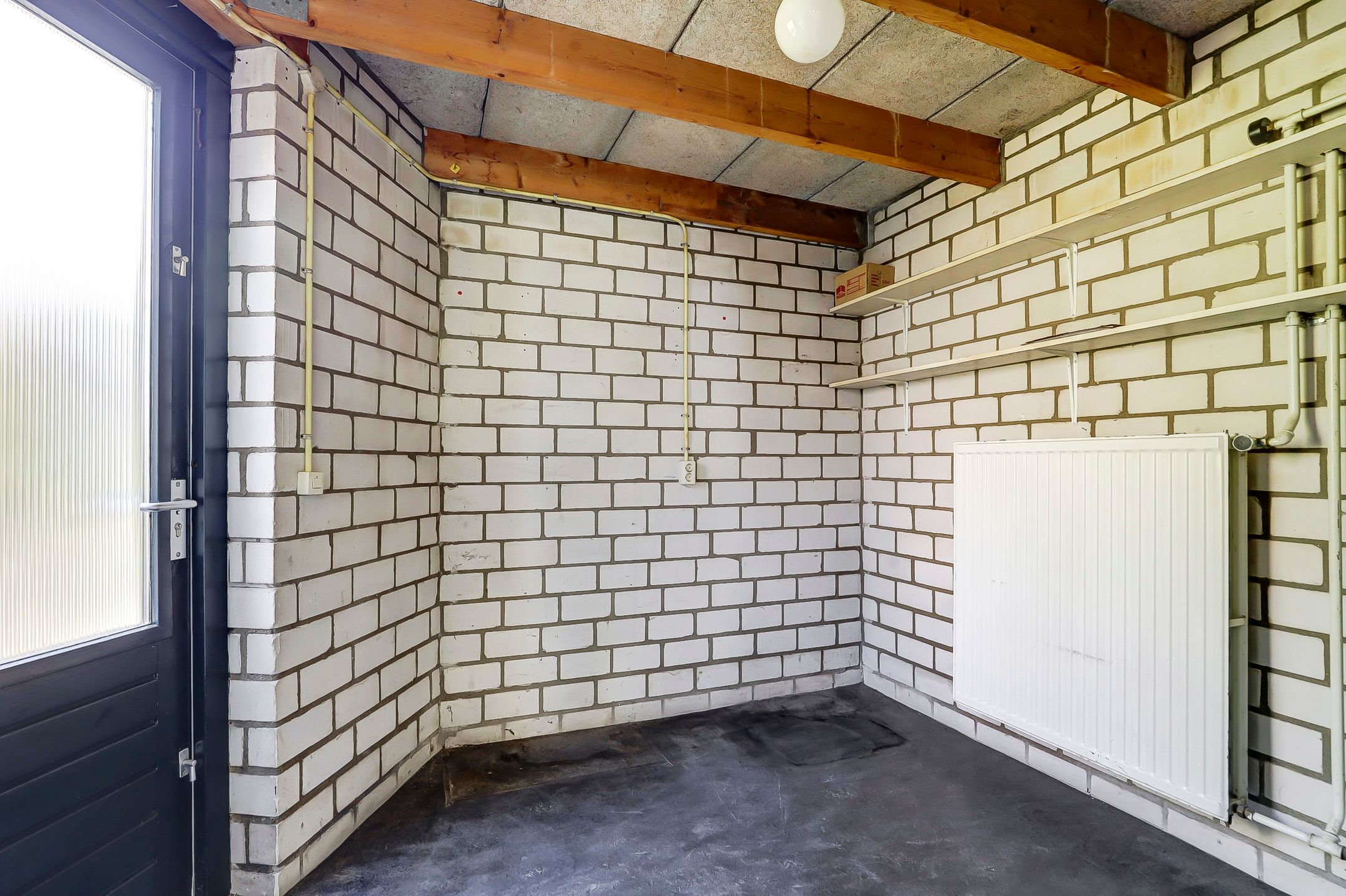 Foto 27 van Grootmede 32