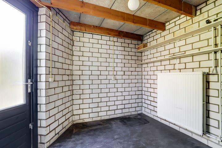 Foto 27 van Grootmede 32