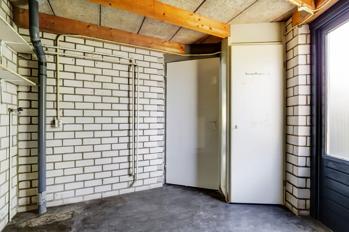 Foto 28 van Grootmede 32