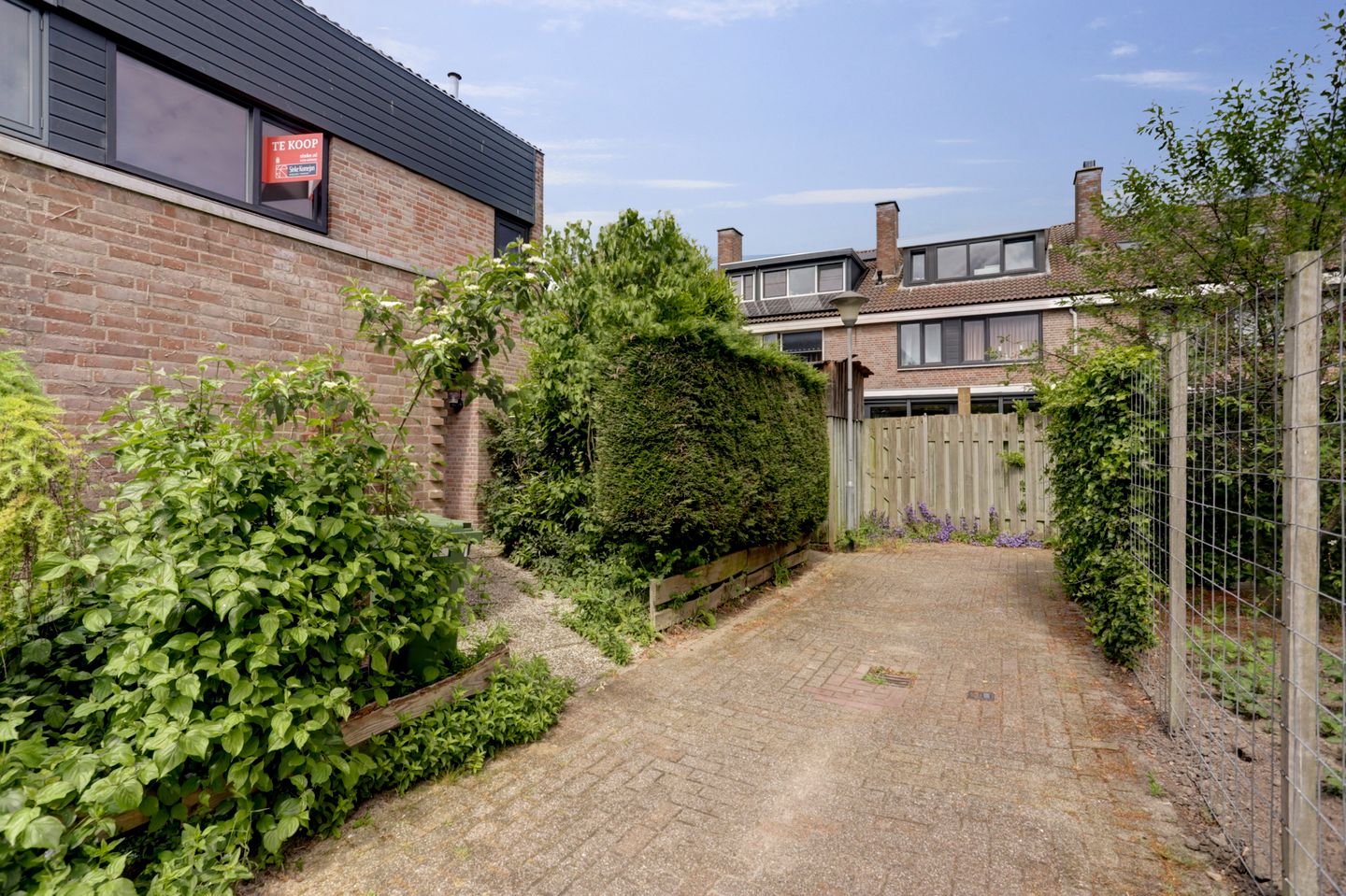 Foto 29 van Grootmede 32