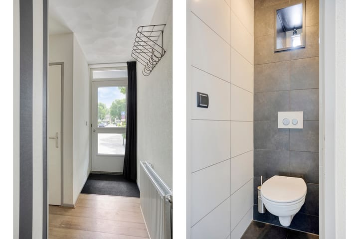 Foto 5 van Borgstuk 38