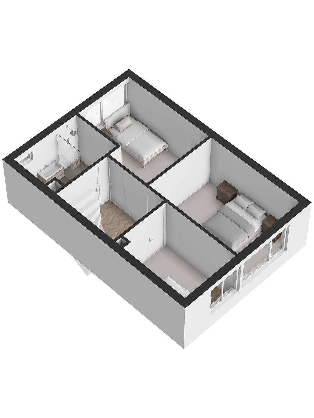 Foto 37 van Grootmede 32