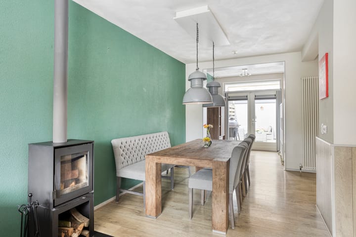 Foto 8 van Borgstuk 38