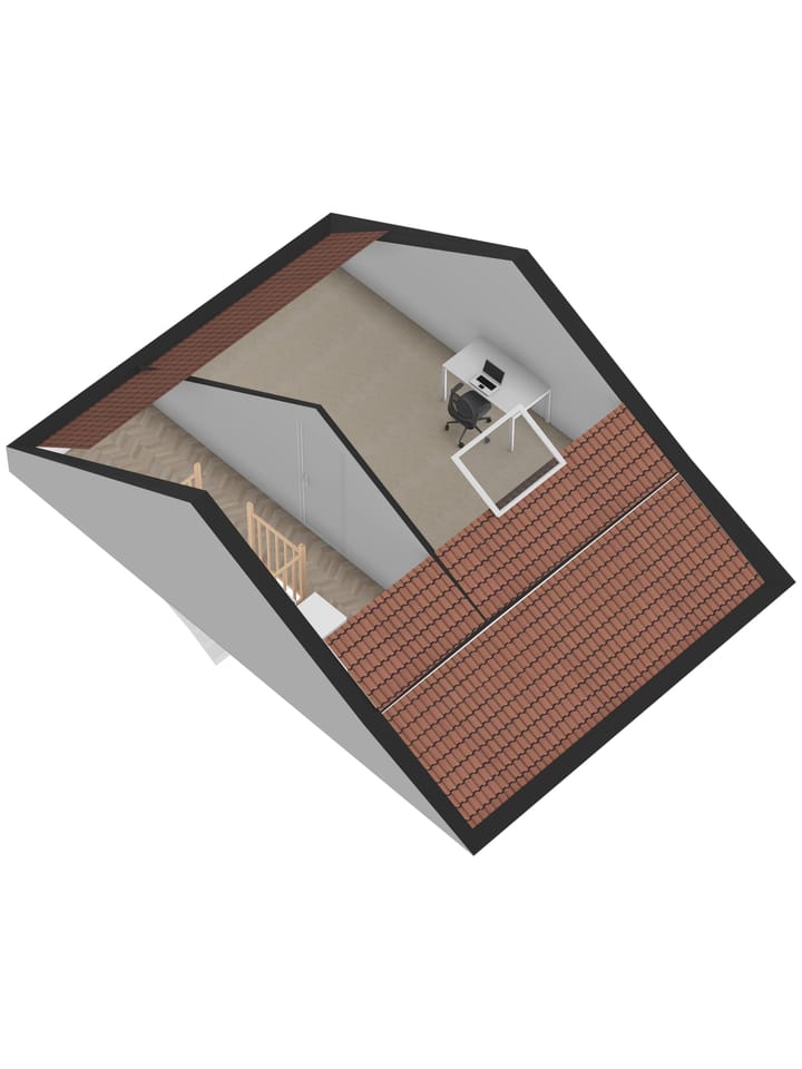 Foto 38 van Grootmede 32